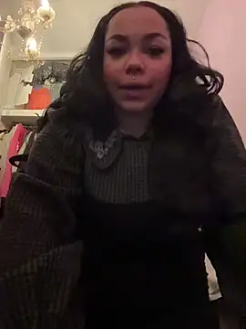 Snapshot of kennedylorel chatting on 11/30/25, 08:13 kennedylorel online show from 11/30/25, 08:13