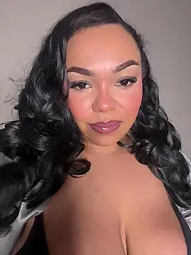 kennedylorel online show from 02/01/26, 09:13