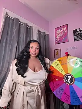 kennedylorel online show from 02/15/26, 09:22