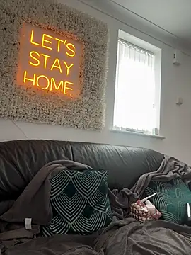 kennedylorel online show from 03/13/26, 01:51