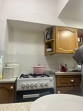 kennedylorel online show from 03/22/26, 02:20