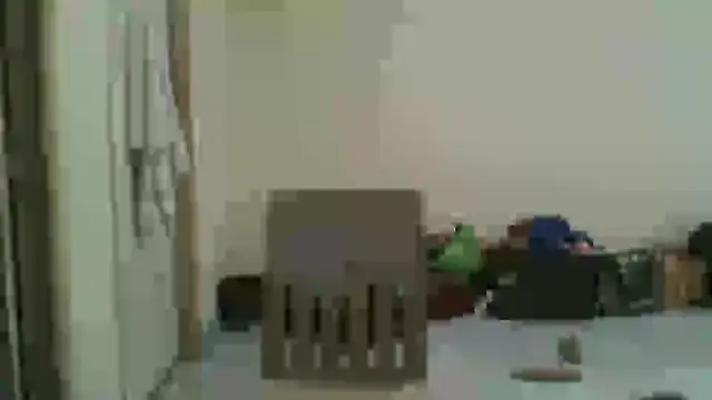 lunapearl   online show from 01/09/26, 08:06