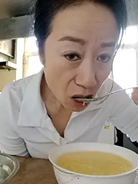 aniani11 online show from 11/14/25, 02:43