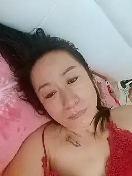 aniani11 online show from 11/16/25, 02:39