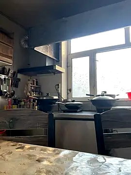 aniani11 online show from 12/14/25, 05:02