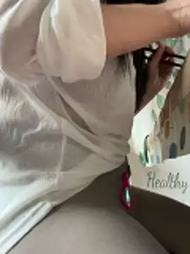 aniani11 online show from 01/06/26, 05:33