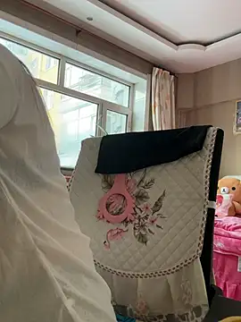 aniani11 online show from 01/13/26, 05:46