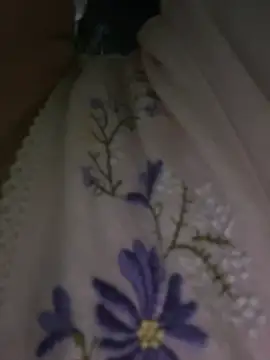 aniani11 online show from 02/19/26, 03:30