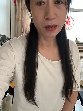 aniani11 online show from 02/24/26, 08:34