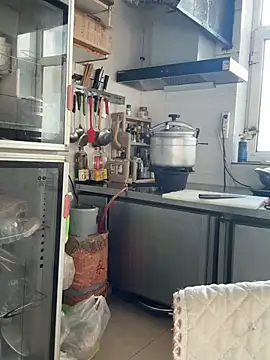 aniani11 online show from 03/07/26, 07:27