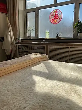 aniani11 online show from 03/15/26, 05:57