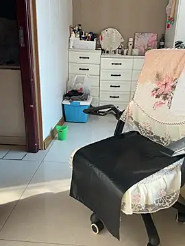 aniani11 online show from 03/24/26, 07:13