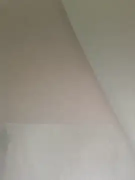 aniani11 online show from 04/06/26, 01:45