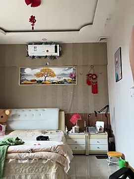 aniani11 online show from 04/10/26, 04:17