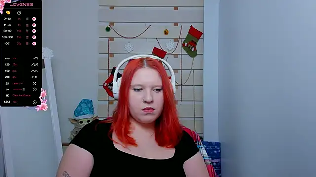 FoxPlayXX online show from 01/08/26, 08:11