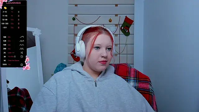 FoxPlayXX online show from 01/13/26, 08:47