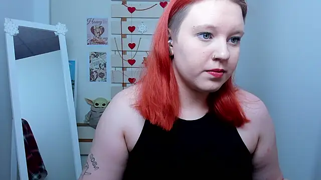 FoxPlayXX online show from 02/08/26, 09:07