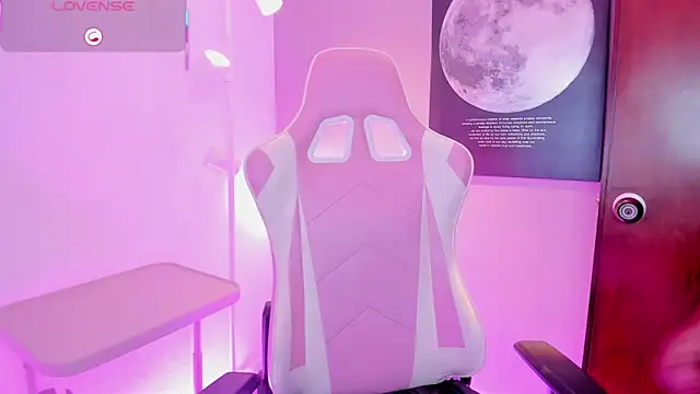 KaylaPrince  online show from 11/10/25, 12:26