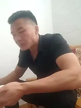 Snapshot of tian7788 chatting on 11/01/25, 05:20 tian7788 online show from 11/01/25, 05:20