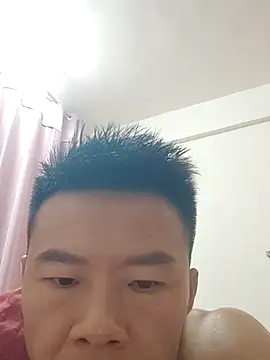 Snapshot of tian7788 chatting on 11/04/25, 07:57 tian7788 online show from 11/04/25, 07:57