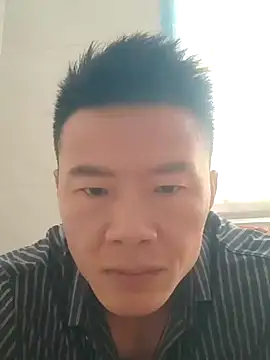 Snapshot of tian7788 chatting on 11/06/25, 06:25 tian7788 online show from 11/06/25, 06:25