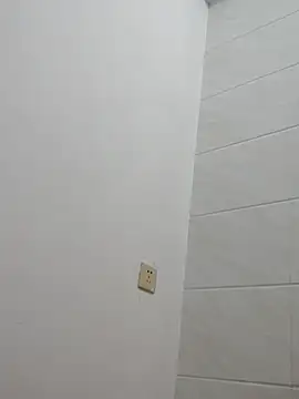 Snapshot of tian7788 chatting on 11/09/25, 05:55 tian7788 online show from 11/09/25, 05:55