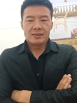 Snapshot of tian7788 chatting on 11/12/25, 12:38 tian7788 online show from 11/12/25, 12:38