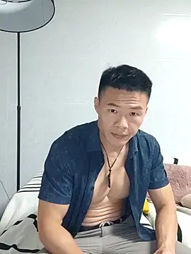 Snapshot of tian7788 chatting on 11/14/25, 12:59 tian7788 online show from 11/14/25, 12:59