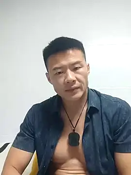 Snapshot of tian7788 chatting on 11/15/25, 01:29 tian7788 online show from 11/15/25, 01:29