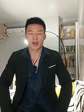 Snapshot of tian7788 chatting on 11/21/25, 01:54 tian7788 online show from 11/21/25, 01:54