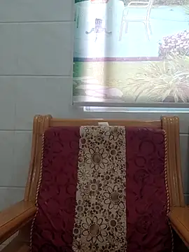 Snapshot of tian7788 chatting on 11/28/25, 07:11 tian7788 online show from 11/28/25, 07:11