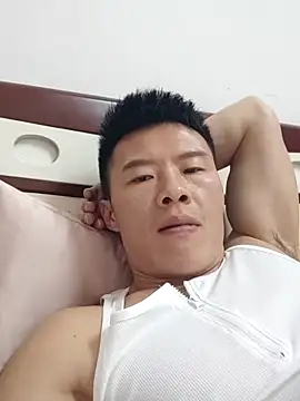 Snapshot of tian7788 chatting on 12/05/25, 01:14 tian7788 online show from 12/05/25, 01:14