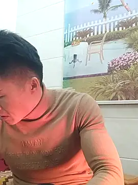 Snapshot of tian7788 chatting on 01/05/26, 05:27 tian7788 online show from 01/05/26, 05:27