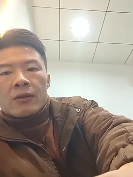 Snapshot of tian7788 chatting on 01/13/26, 01:38 tian7788 online show from 01/13/26, 01:38