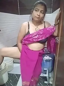 Snapshot of somagya chatting on 06/08/26, 08:15 somagya online show from 06/08/26, 08:15