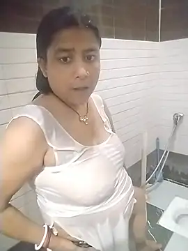 somagya online show from 06/24/26, 08:24
