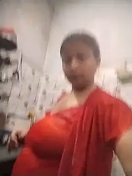 somagya online show from 06/27/26, 04:28