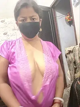 somagya online show from 07/03/26, 03:13
