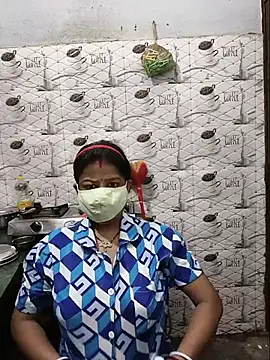 somagya online show from 07/07/26, 07:45
