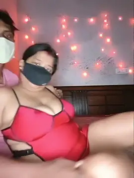 somagya online show from 07/18/26, 08:56