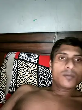 somagya online show from 07/20/26, 10:29
