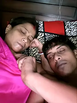 somagya online show from 07/20/26, 10:39