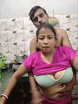 somagya online show from 07/21/26, 06:49