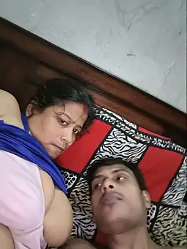 somagya online show from 07/22/26, 07:22