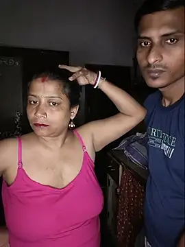 somagya online show from 07/24/26, 08:29