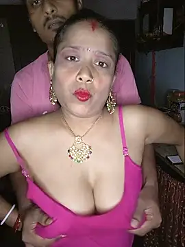 somagya online show from 08/01/26, 06:29