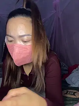 gino-sex online show from 11/14/25, 04:00