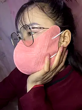 gino-sex online show from 12/05/25, 11:41