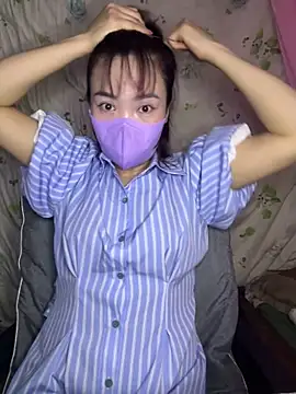 gino-sex online show from 12/18/25, 12:44