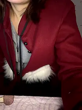 gino-sex online show from 01/12/26, 03:17